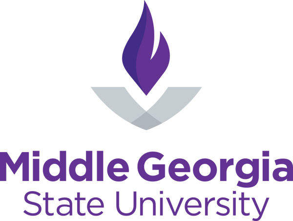 Middle Georgia State University