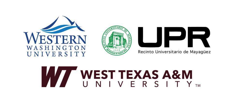 Strategic University Practices to Expand Research (SUPER) Partnerships