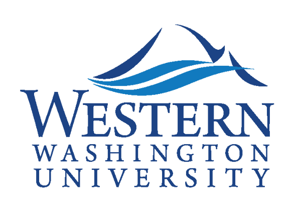 Western Washington University