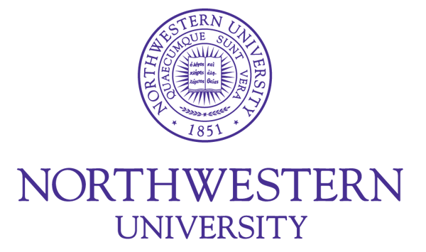 Northwestern University