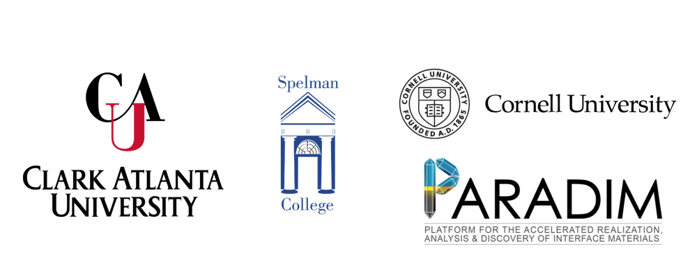 NSF PREM for Advanced Interface Materials