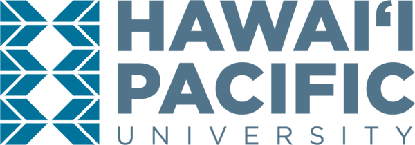 Hawaii Pacific University
