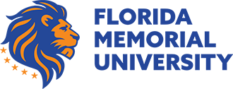 Florida Memorial University