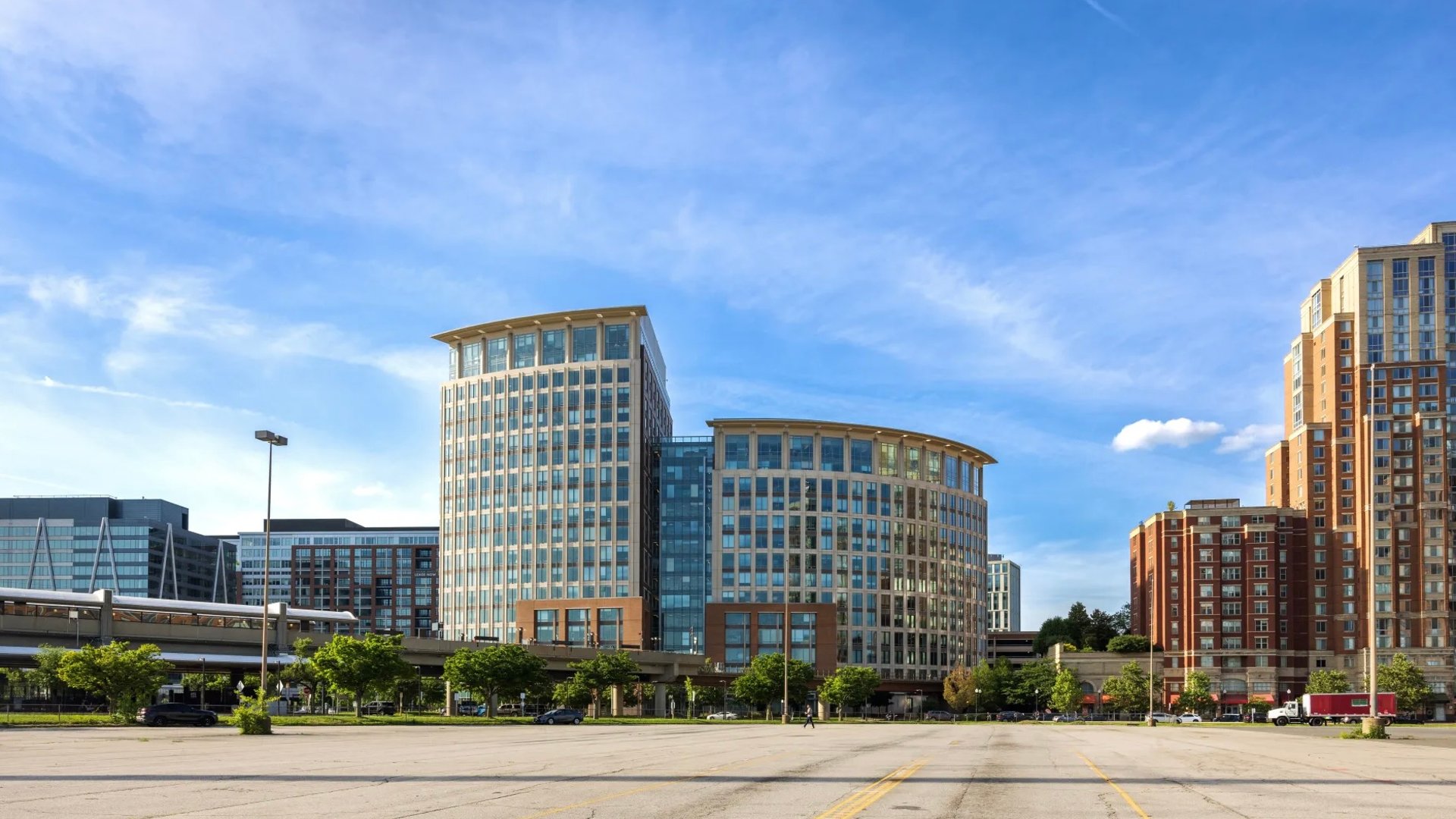 Image credit: Charlotte Geary/NSF