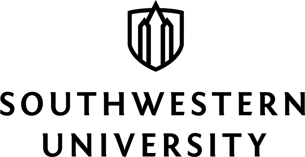 Assistant Professor of Engineering