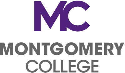 Montgomery College