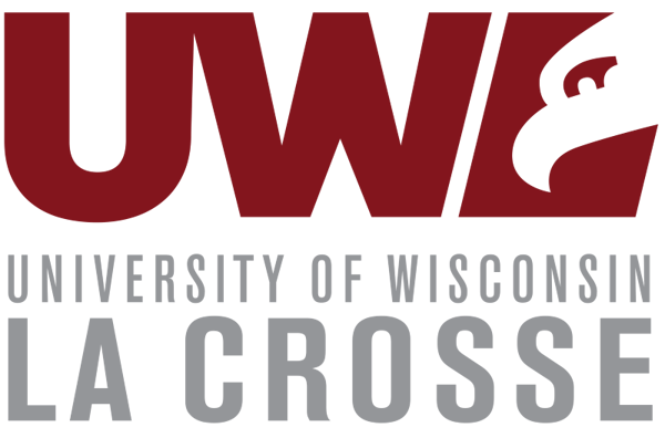 University of Wisconsin - La Crosse