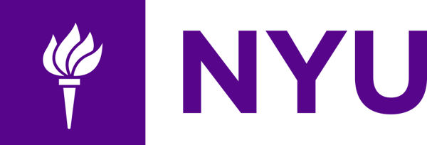 New York University