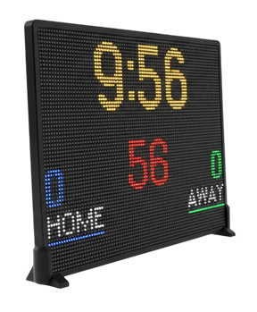 Arenachamp LED Scoreboard