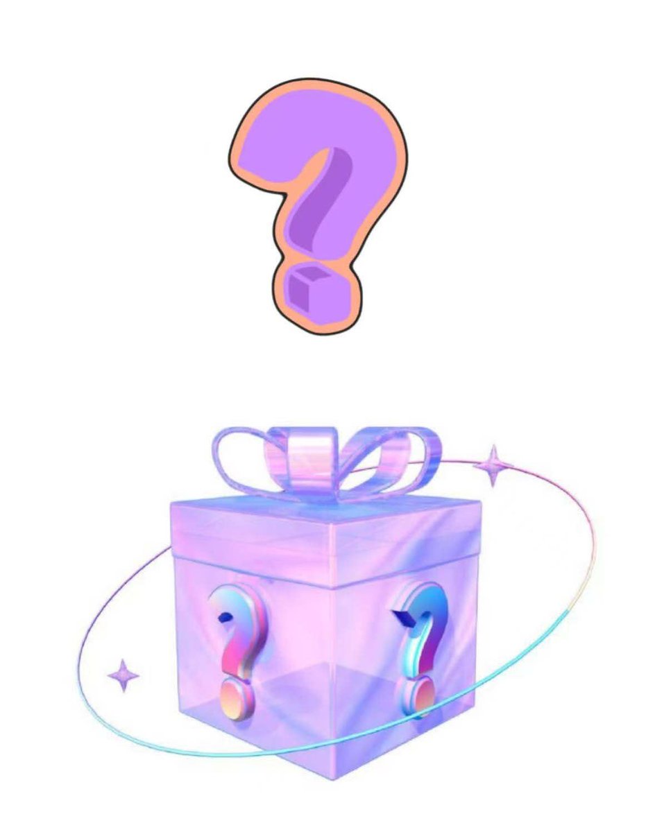 Caja sorpresa