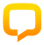 BAGAS189 livechat