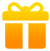 BAGAS189 bonus