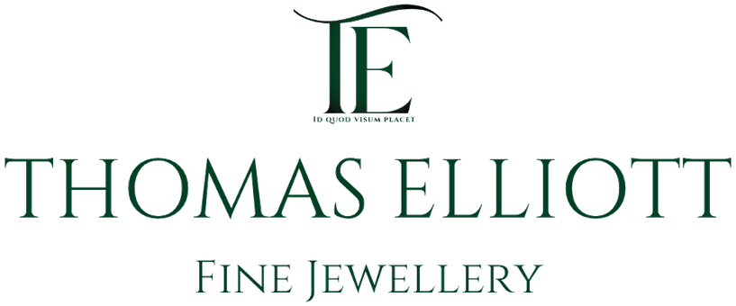 Thomas Elliott Fine Jewellery