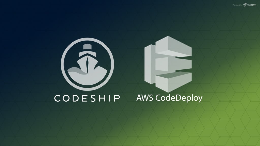 setting-a-testingdeployment-pipeline-for-your-django-app-using-codeship-and-aws-codedeploy
