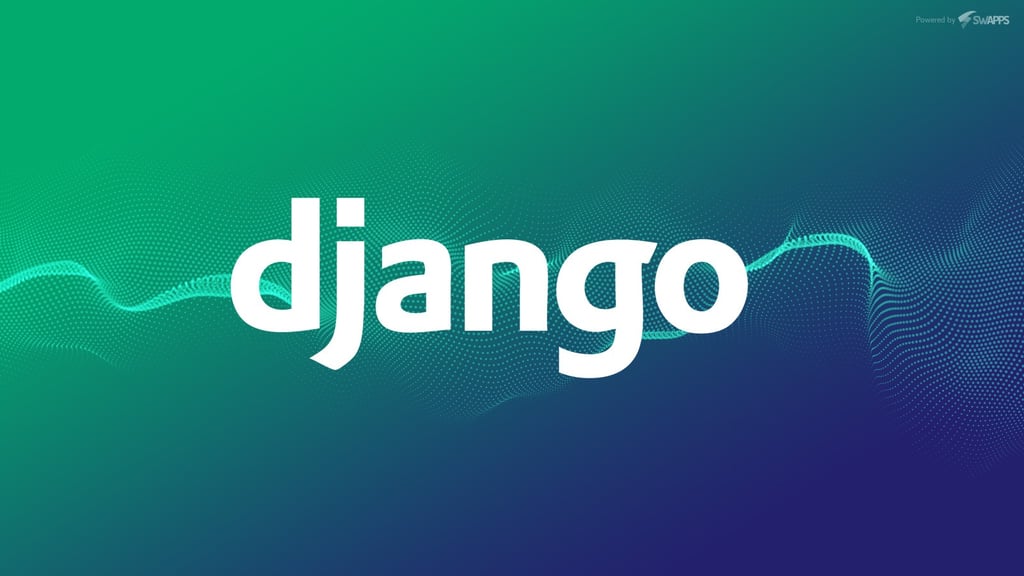 simply-django-announcements
