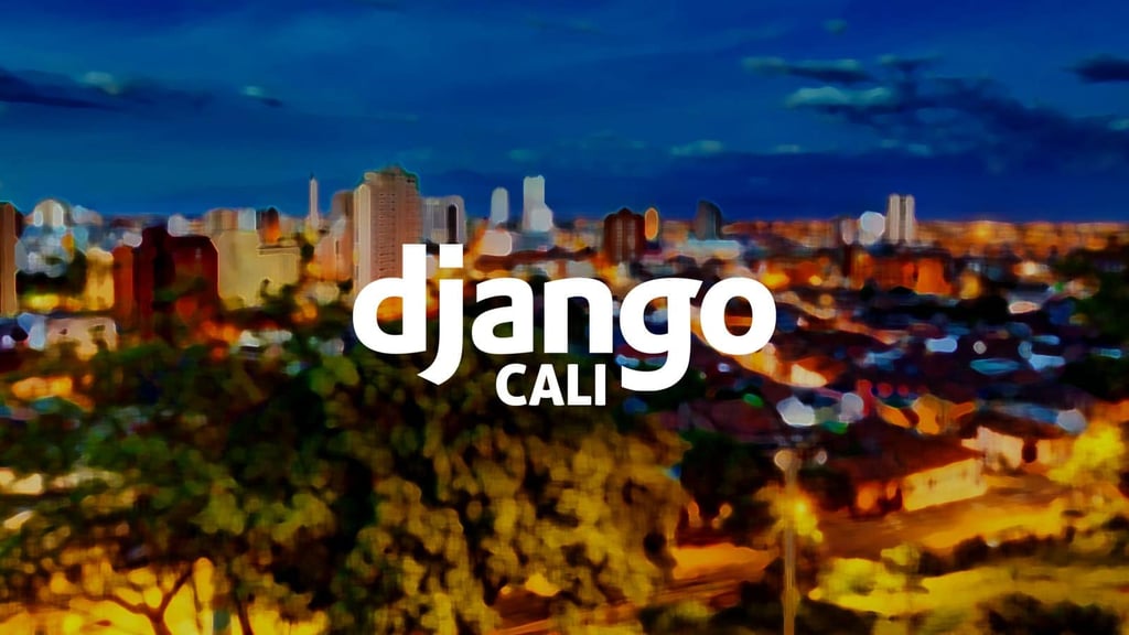 django-cali-cover