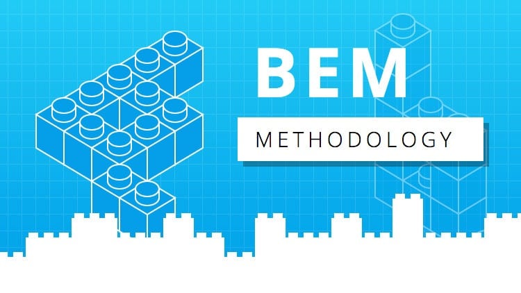 bem_methodology bem_methodology