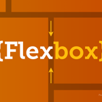 Flexbox post featured image