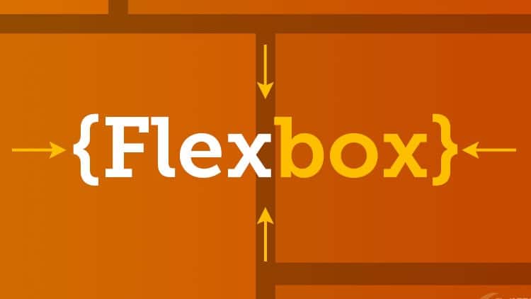 image-post-flexbox-v3