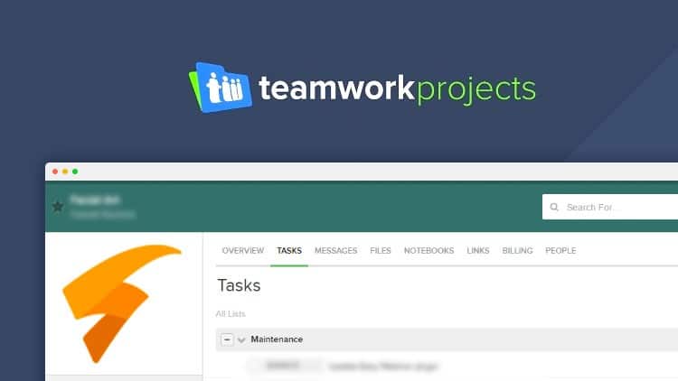 project-management-teamwork