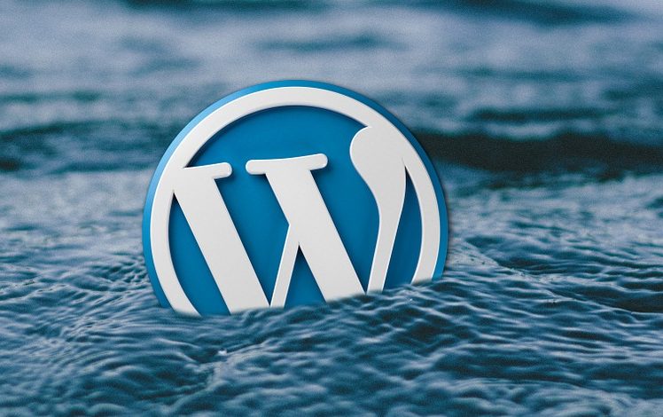 wordpress-security-swapps