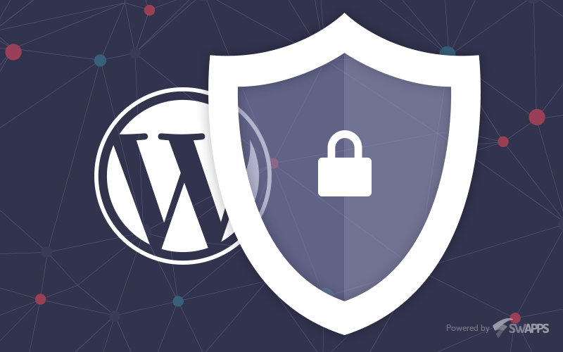wordpress-security-swapps wordpress-security-swapps