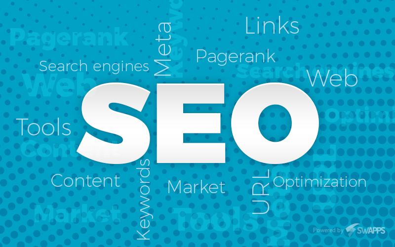 basic-seo