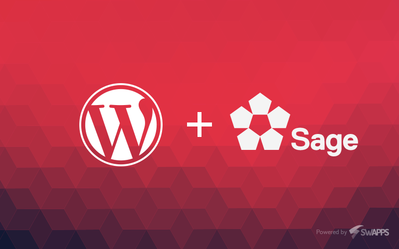 wordpress-sage