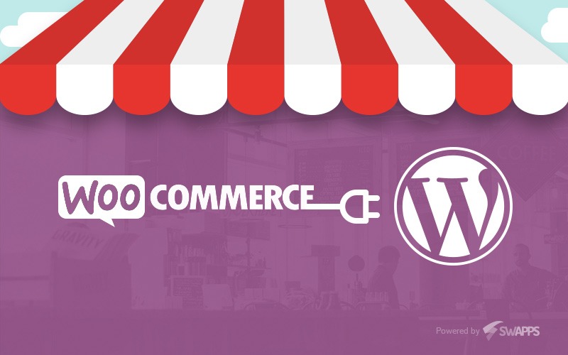 how-create-your-own-store-with-woocommerce-and-wordpress