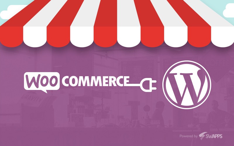 how-create-your-own-store-with-woocommerce-and-wordpress how-create-your-own-store-with-woocommerce-and-wordpress