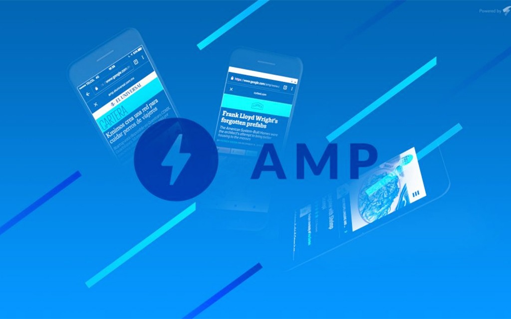 amp-why-you-should-use-it