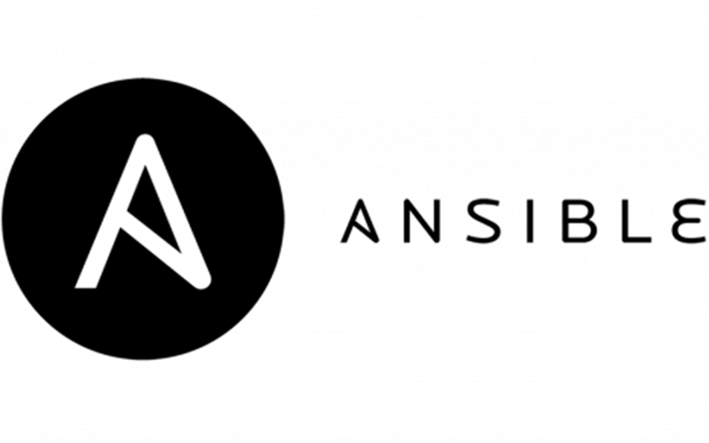 ansible-header-1024x640