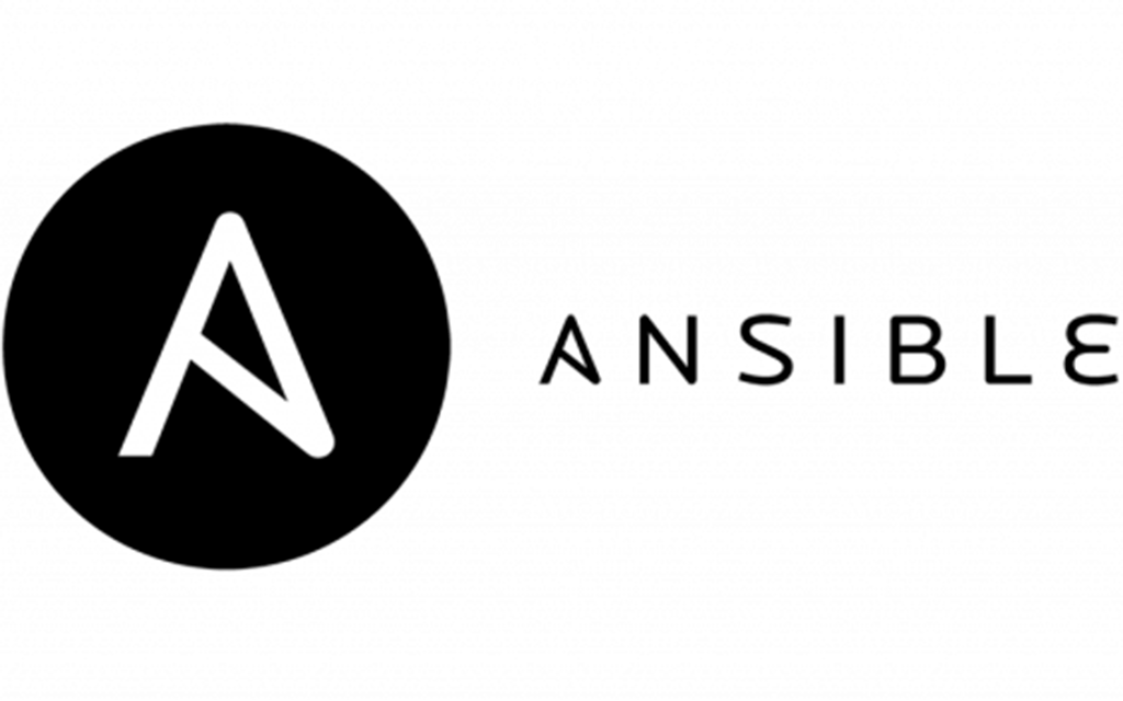 ansible-header-1024x640 ansible-header-1024x640