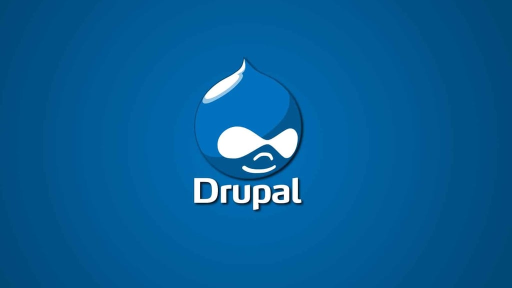 drupal-header