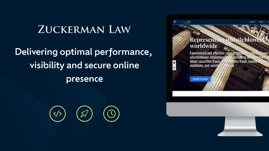 Zuckerman - SocialShare