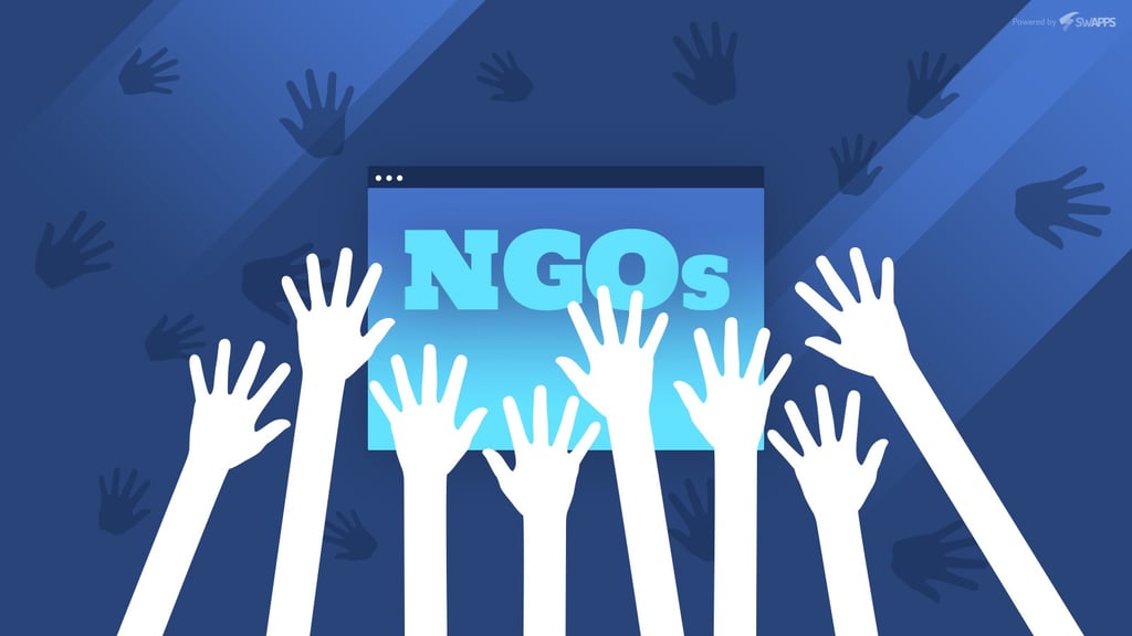 best-practices-for-ngo-websites