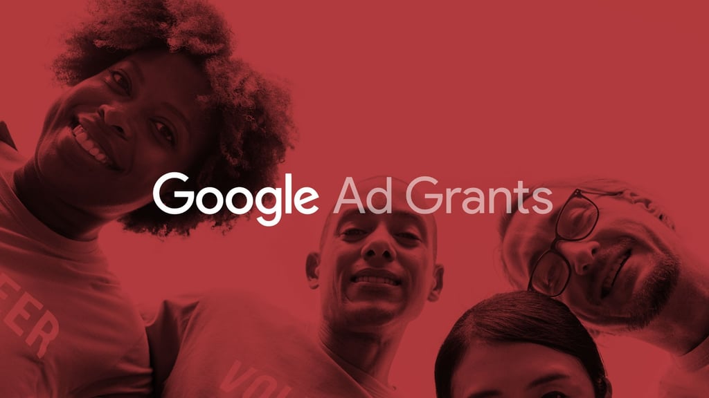 digital-marketing-for-non-profit-roganizations-google-grant