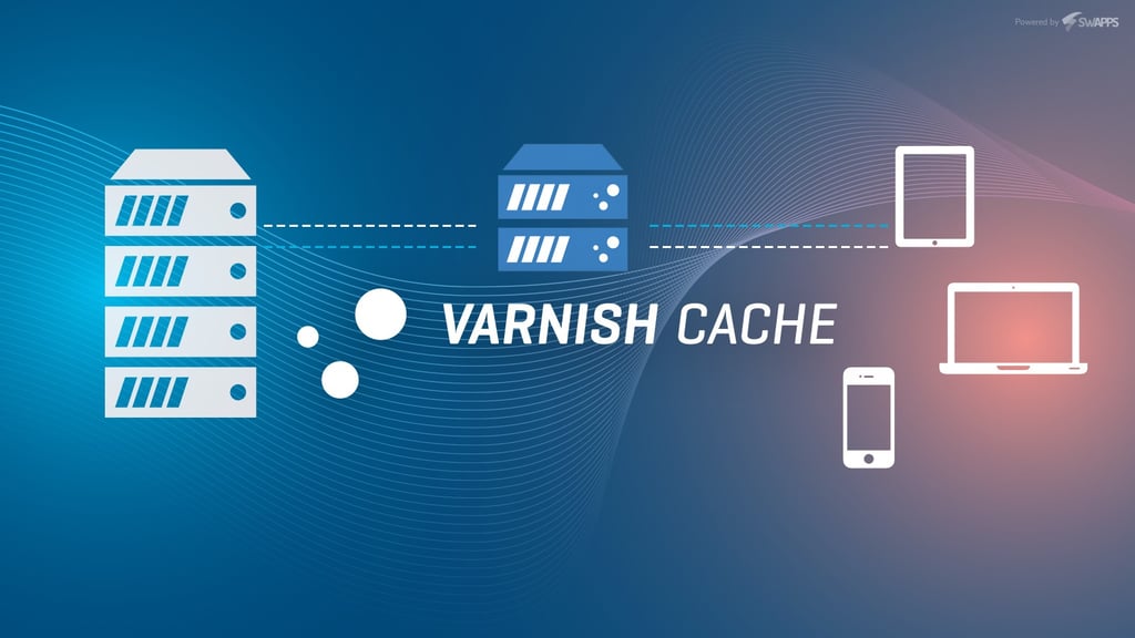 how-to-setup-a-varnish-cache-server