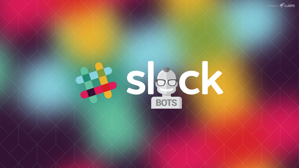 post-working-with-slack-bots-and-humans-to-develop-software