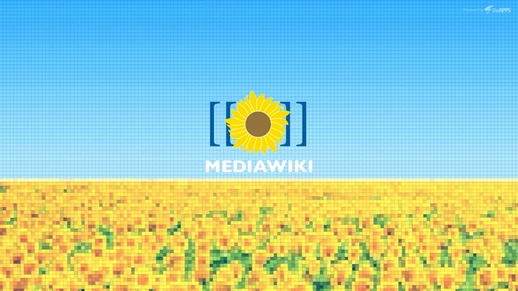 crea-tu-propia-wiki-con-mediawiki crea-tu-propia-wiki-con-mediawiki