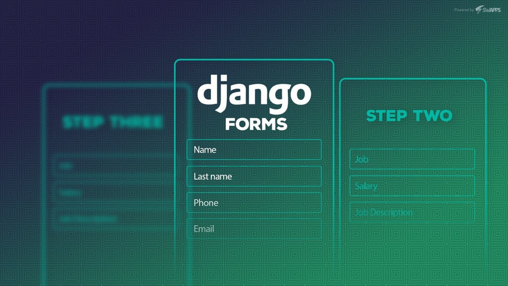 how-to-do-a-wizard-form-with-django