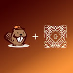 beaver builder and gutenberg