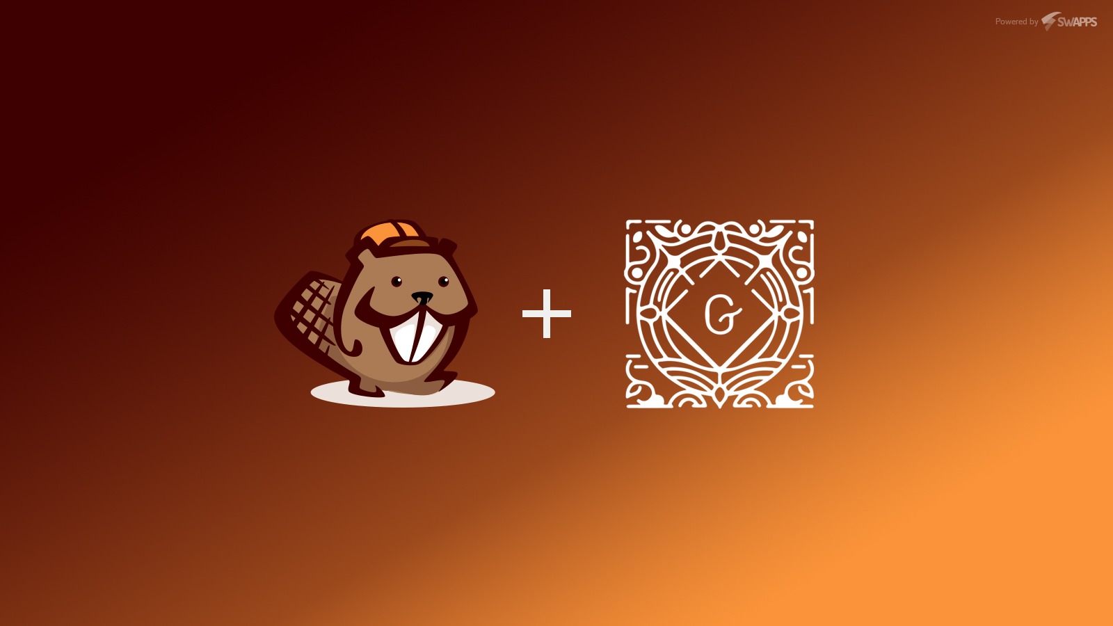 beaver builder and gutenberg