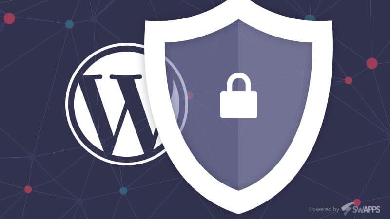 wordpress-security wordpress-security