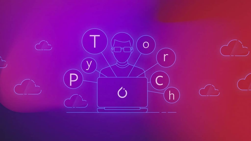 introduction-to-machine-learning-and-pytorch