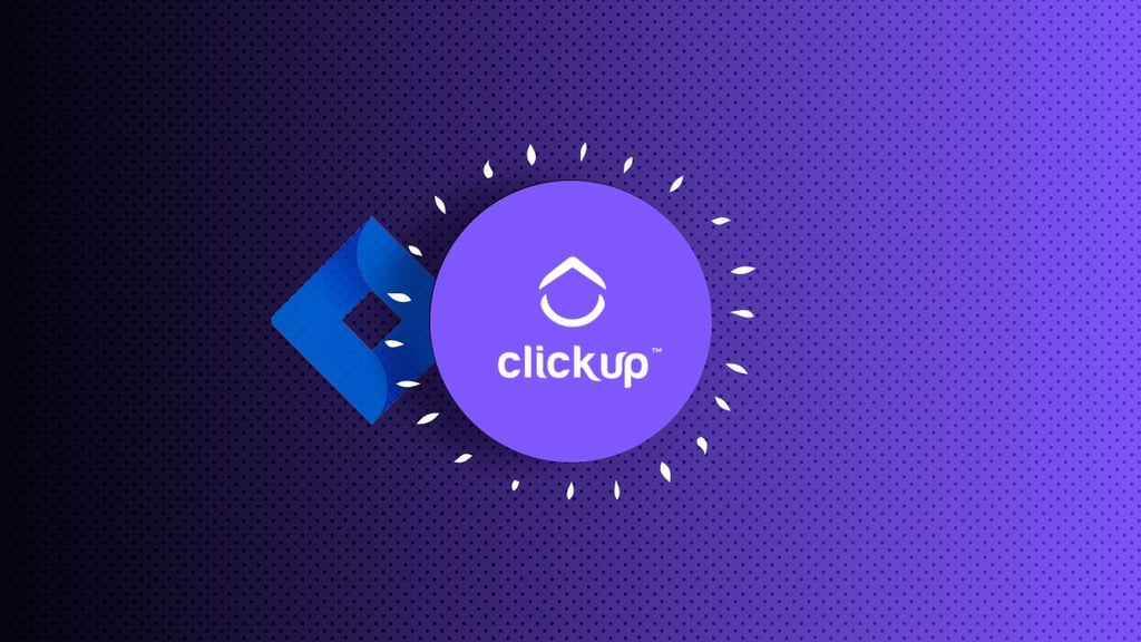 jira-isnt-cool-anymore-welcome-clickup jira-isnt-cool-anymore-welcome-clickup