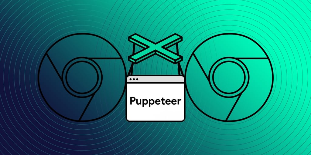 puppeteer-una-api-para-controlar-chrome-programaticamente