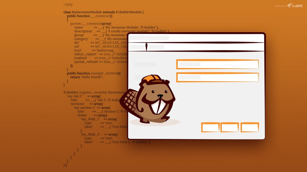 how-to-create-a-custom-module-for-beaver-builder