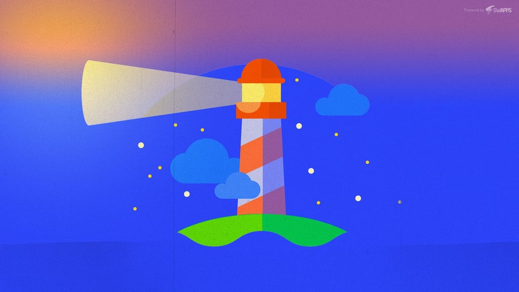 bring-light-to-your-sites-with-google-lighthouse