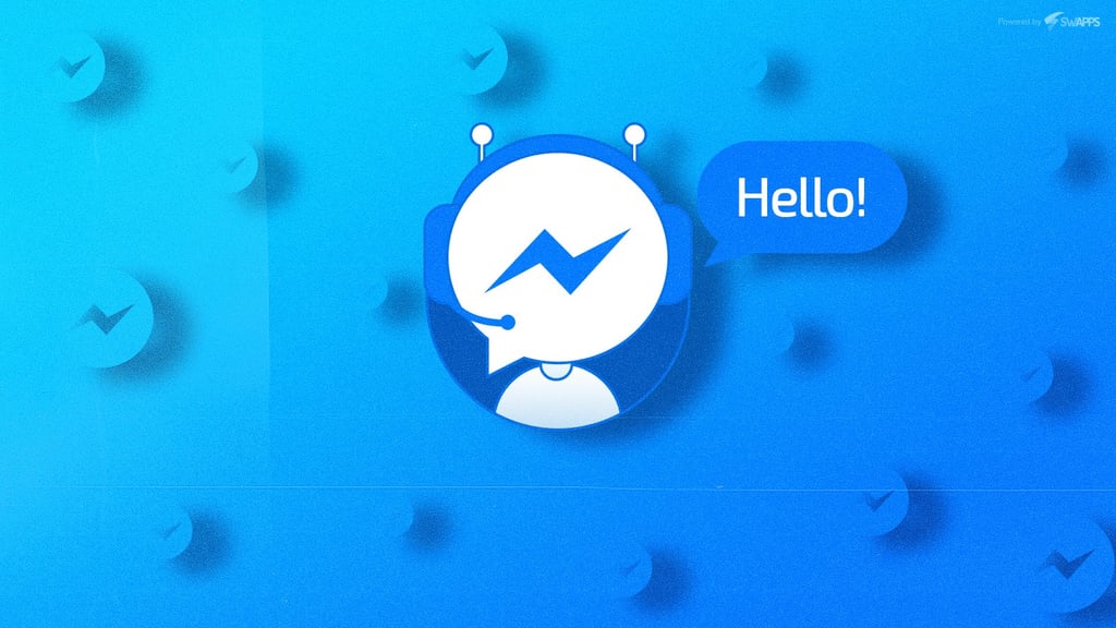 how-to-implement-a-basic-facebook-messenger-chatbot
